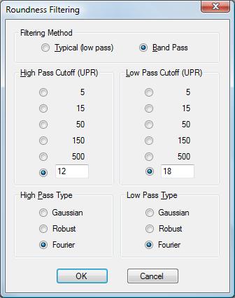 OmniRound-Bandpass-5