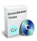 Groundwater Vistas 6-ˮģ-ϺϢ޹˾