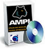 AMPL v3.1-高级优化建模软件包