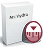 Arc Hydro Groundwater 3.5-ʾʹ浵ˮ͵ݵ ArcGIS չ