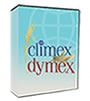 CLIMEX 3.0.2 物种分布潜在区域预测软件