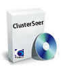 ClusterSeer 2.5 - ¼ͷ