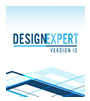 Design-Expert 12 专家级实验设计软件