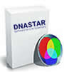 DNASTAR Lasergene 17.3 分子生物学软件