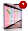 Ecolego v7-动态模型模拟软件