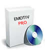 EmotivPRO 3.0-神经科学研究工具包