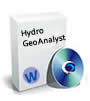 Hydro GeoAnalyst 2016.1-地下水和环境数据管理系统
