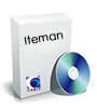 Iteman 4 -经典测验理论(Classical Test Theory)软件包