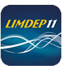 LIMDEP 10.0 - 完整计量经济学软件包