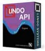LINDO API软件