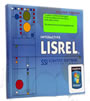 LISREL 9.1-结构方程软件包