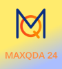 MAXQDA 11-ݷ