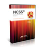 NCSS 2007 | ͳƷ 