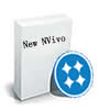 NVivo 1.0-质性分析和混合研究软件包（12版后续版本）