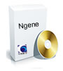 Ngene 1.2 离散选择实验设计生成软件