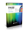 PASS 12-样本大小和功效计算软件