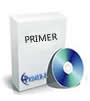 PRIMER 6- 生态学数据处理软件