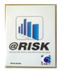 @RISK 7.6.1 for Excel-风险评估和决策分析软件包|蒙特卡罗仿真