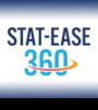 Stat-Ease 360 SE360-ʵ