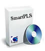 SmartPLS 3.3.3 - ƫС˽ṹ̽ģ