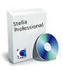 STELLA 10.0-系统思考|系统动力学软件