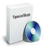 SpaceStat 3.5.6 - 空间计量软件
