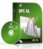 SPC XL 2010-SPCExcel