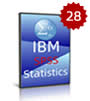 IBM SPSS Statistics 20 -ͳƷ 