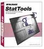 StatTools 5.0 for Excel | ͳƷ