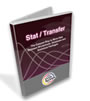 Stat/Transfer12 统计软件数据转换工具