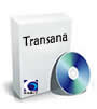Transana质性数据分析软件