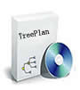 TreePlan Excelľ