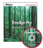 TreeAge Pro Suite 2013-决策树|影响图|蒙特卡洛模拟软件套装 