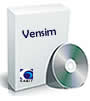 Vensim 5.11 - 系统动力学和面对对象建模和仿真软件