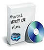 Visual MODFLOW Flex 6.0-地下水流动与污染物运移建模软件