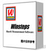Winsteps 3.72.3-多项选择|量表|部分信用Rasch分析软件
