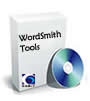 WordSmith Tools 7 Ͽ⹤ 