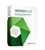 WordStat 9 ıھ