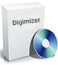 Digimizer 5.7.2-ͼ 