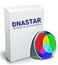 DNASTAR Lasergene 17.3ѧҵ