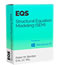 EQS 6.1-结构方程软件包