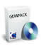GEMPACK 11.2-一般均衡模型软件包