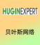 Hugin Expert 9-Ҷ˹