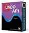 LINDO API 8-强大的优化求解器和数学规划工具库|开发包