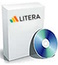 Litera Desktop 11.4-ļ