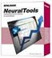 NeuralTools 6.1-神经网络分析软件包