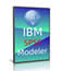 IBM SPSS Modeler 18.3-ھ