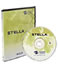 STELLA 10.0-系统动力学软件包|用于教学和科研