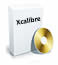 Xcalibre 4.1-项目反应理论IRT软件包 